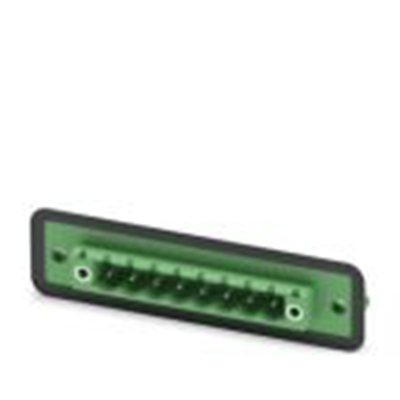 1899045 Phoenix Contact product image